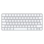 Magic Keyboard - Deutsch  - 0%-Finanzierung (PayPal)