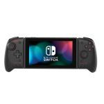 Split Pad Pro schwarz Nintendo Switch Controller