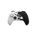 Dragonshock Controller Poptop Wireless, OLED Style (Switch)