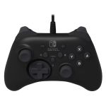 510415 Wired schwarz Nintendo Switch Controller