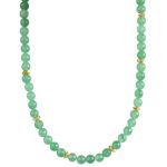 Collier Jade