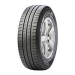 205/65R16C*T CARRIER AS 107/105T