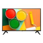 40A4K LED TV