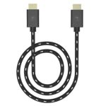 PS5 HDMI Cable Pro 4k 3m