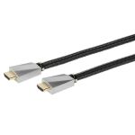 HDMI Kabel SIP HD 1410 1,0 m (32032)