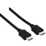 High Speed HDMI™-Kabel, Stecker - Stecker, 3 m (00205001)