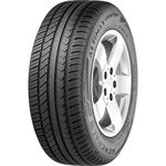 155/65R13*T ALTIMAX COMFORT 73T