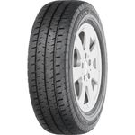 175/65R14C*T TL EUROVAN 2 90/88T