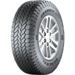 255/55R20*H GRABBER AT3 110H FR XL