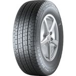 215/75R16C*R EUROVAN A/S 365 113/111R