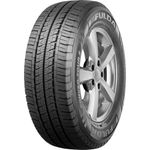 215/70R15C*S CONVEO TOUR 2 109/107S