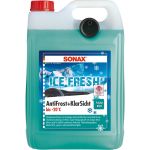SONAX Antifrost und Klarsicht ICE Fresh -20C