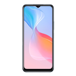 Vivo Y21s Blau | 4G Smartphone | 5000 mAh Akkuleistung | Fingerabdruck-Scanner | Face-Wake | 50 MP Hauptkamera | Bokeh-Kamera | Helio G80-Prozessor | Game-Mode