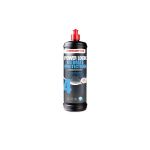 Menzerna Power Lock Ultimate Protection, Polymer-Lackversiegelung 250ml