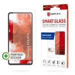 Displex »Smart Glass - Samsung Galaxy A72/A73«, Displayschutzglas