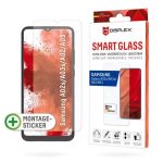 Displex »Smart Glass - Samsung Galaxy A02(s)/A03(s)«, Displayschutzglas