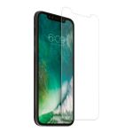 nevox »Nevoglass« für iPhone SE 2020/8/7/6S/6, Displayschutzfolie