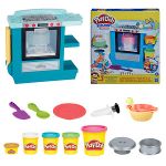 Play-Doh Backstube Spiel Küche