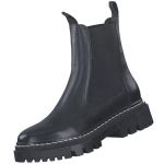 Tamaris »1-25491-29/001« Stiefel