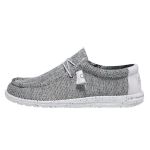 Hey Dude »Wally Sox« Slipper