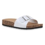 VAN HILL »830089« Sandale Bequeme Schuhe