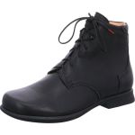 Think! »Think! Schuhe, Stiefelette Pensa - Calf Damen« Stiefelette