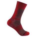 WRIGHT SOCKS »Wrightsock Merino Coolmesh II - doppellagige Socke« Laufschuh