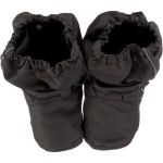 Playshoes »Thermo Bootie Wagenschuhe« Wagenschuh