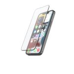 Hama »3D-Full-Screen-Schutzglas für Apple iPhone 13 Mini, Glas, Schutz, Displayschutz«, Displayschutzglas