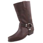 Dockers by Gerli »030140-006044« Stiefel