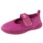 Playshoes »PLAYSHOES Kinder Badeschuhe Glückskäfer« Badeschuh