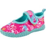 Playshoes »Kinder Aquaschuhe mit UV-Schutz 50+« Badeschuh