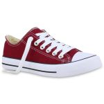 VAN HILL »826093« Sneaker Bequeme Schuhe