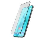 Hama »Hama 3D-Full-Screen-Schutzglas für Xiaomi 12/12X, Schwarz«, Displayschutzglas