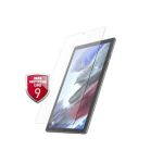 Hama »Displayschutzglas "Premium" für Samsung Galaxy Tab A7 Lite 8.7", Schutzglas, Schutzfolie« für Samsung Galaxy Tab A7 Lite 8.7", Displayschutzglas