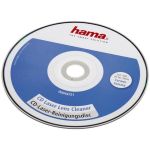 Hama Reinigungs-CD »CD-Laserreinigungsdisc«
