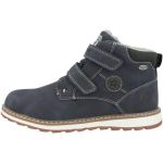 Dockers by Gerli »Winterstiefel für Jungen« Winterstiefel