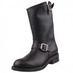 Sendra Boots »2944-Matebox-Negro« Stiefel