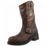 Sendra Boots »3565-Mad-Dog-Tang« Stiefel