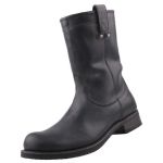 Sendra Boots »7133-Vibrant negro« Stiefel