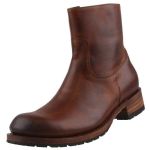Sendra Boots »9491-Evolution Tang US Negro« Stiefel