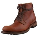 Sendra Boots »11397-Evolution Tang« Stiefel