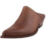 Sendra Boots »4977-Sprinter Tang PICO« Clog