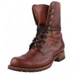 Sendra Boots »12334-Evolution Tang« Stiefel