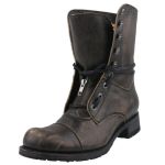 Sendra Boots »12334-Asportato 7798 Lijado« Stiefel