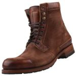 Sendra Boots »10185-Deep Cuoio Lavado Softy Dela.C« Stiefel