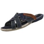 Dockers by Gerli »44PS002-607-alle Farben« Sandalette