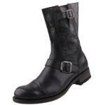 Sendra Boots »7681-KRAS NEGRO« Stiefel