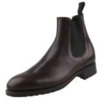 Sendra Boots »16071-Sellaio Grey« Schnürstiefelette
