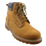 Dockers by Gerli »23DA004/331102« Stiefel